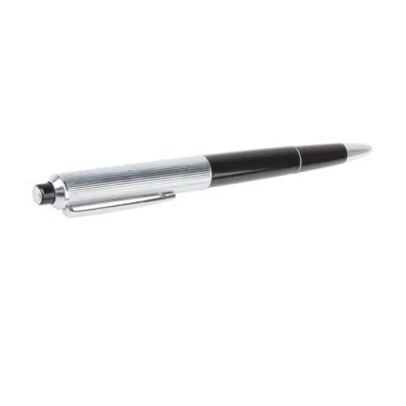85L-1 قطعة قلم صاعق كهربائي إب - مراجعة Shock Pen Prank Toy وسعره